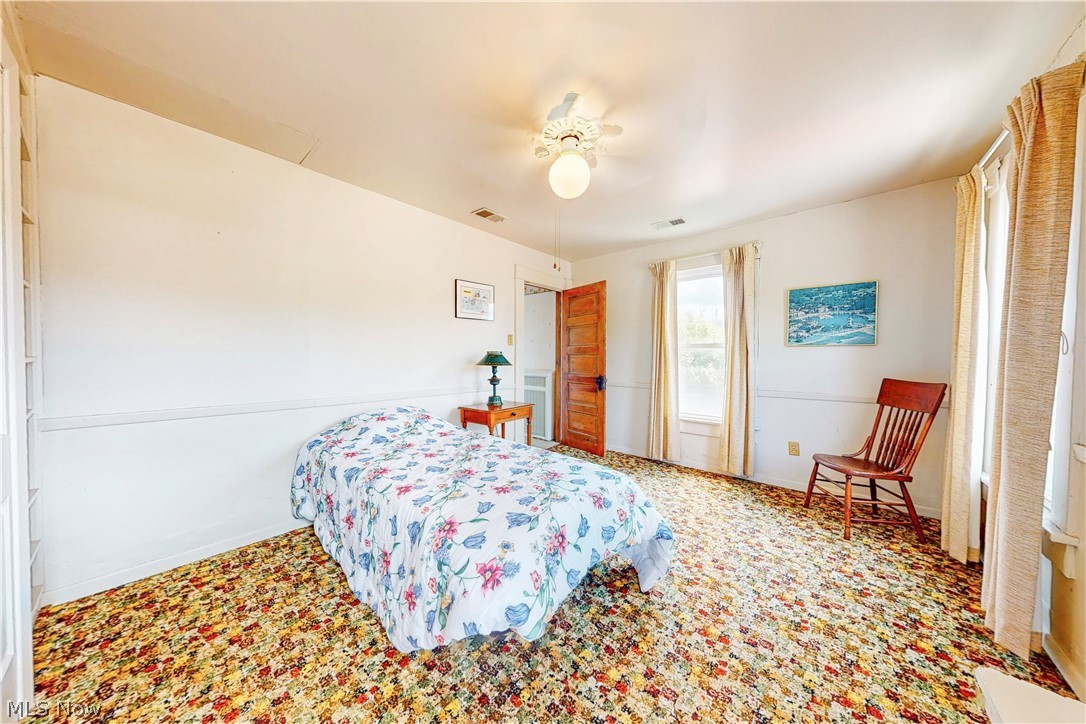 206 N 3rd Street Toronto OH 43964