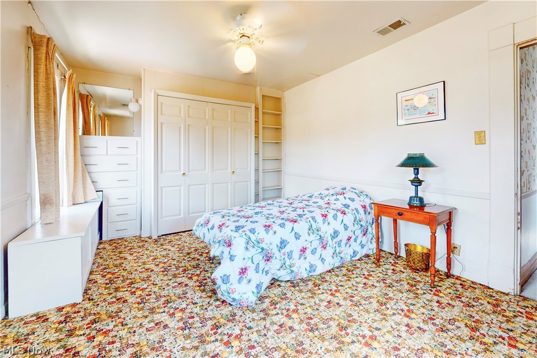 206 N 3rd Street Toronto OH 43964