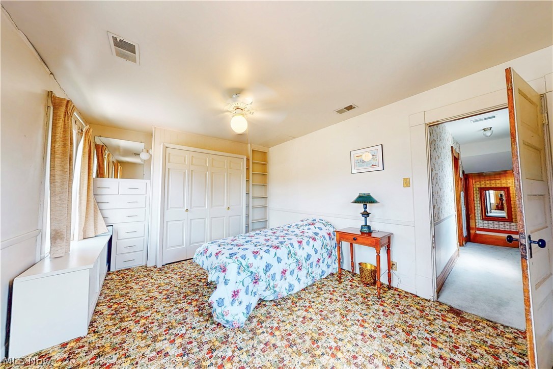 206 N 3rd Street Toronto OH 43964