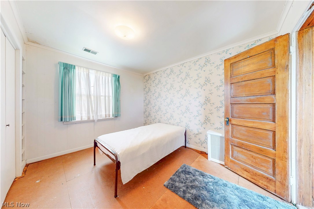 206 N 3rd Street Toronto OH 43964