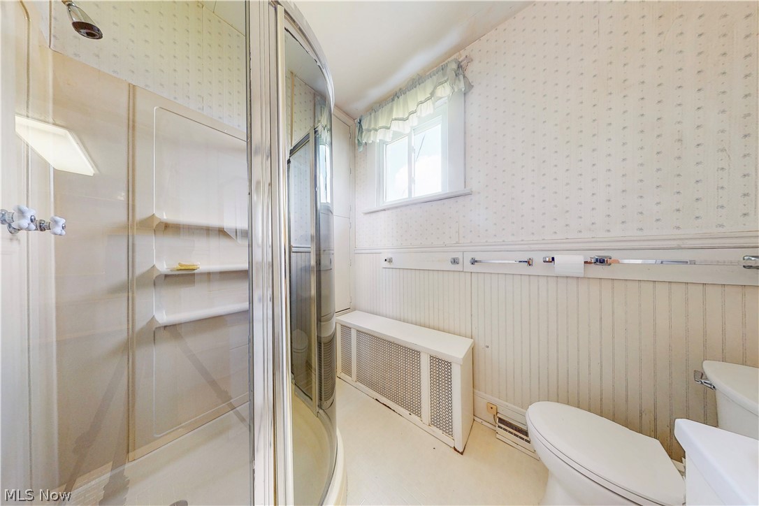 206 N 3rd Street Toronto OH 43964