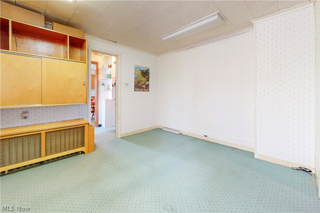 206 N 3rd Street Toronto OH 43964