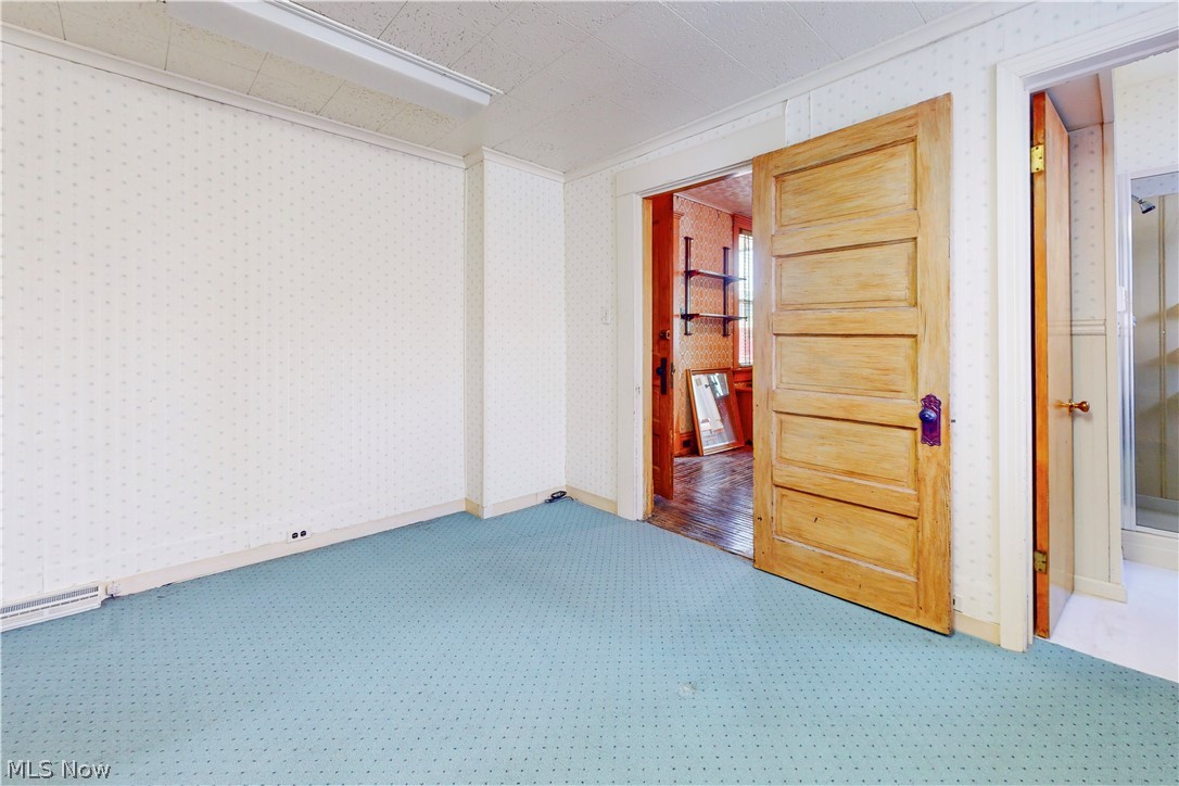 206 N 3rd Street Toronto OH 43964