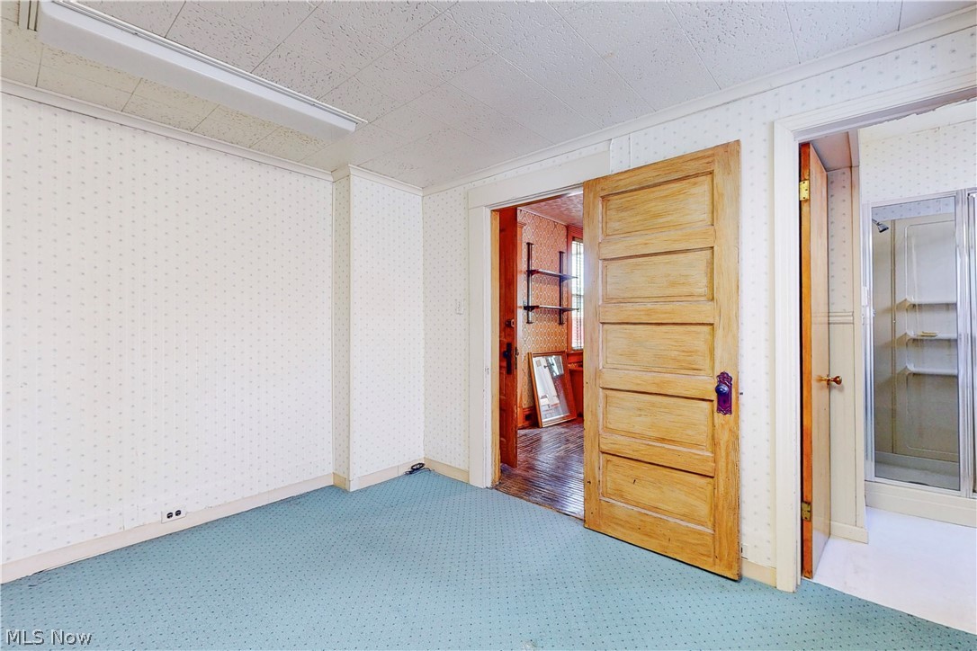 206 N 3rd Street Toronto OH 43964