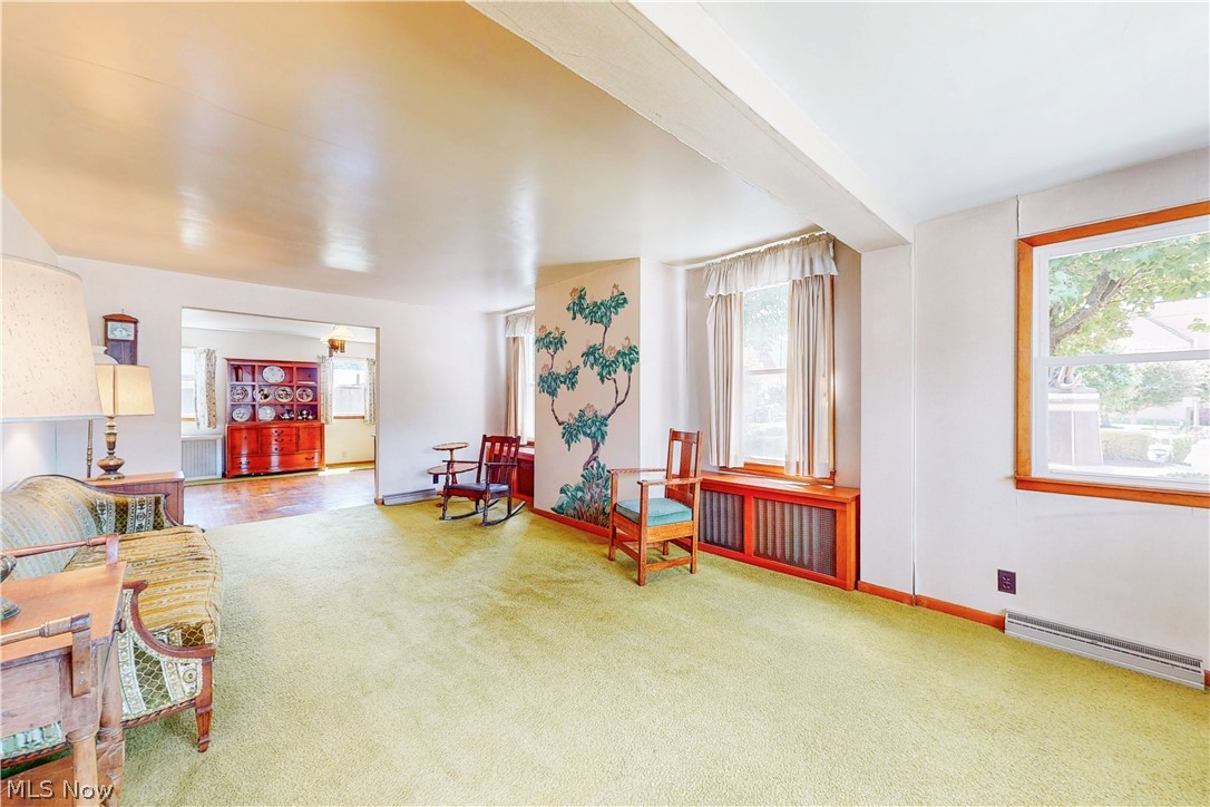 206 N 3rd Street Toronto OH 43964