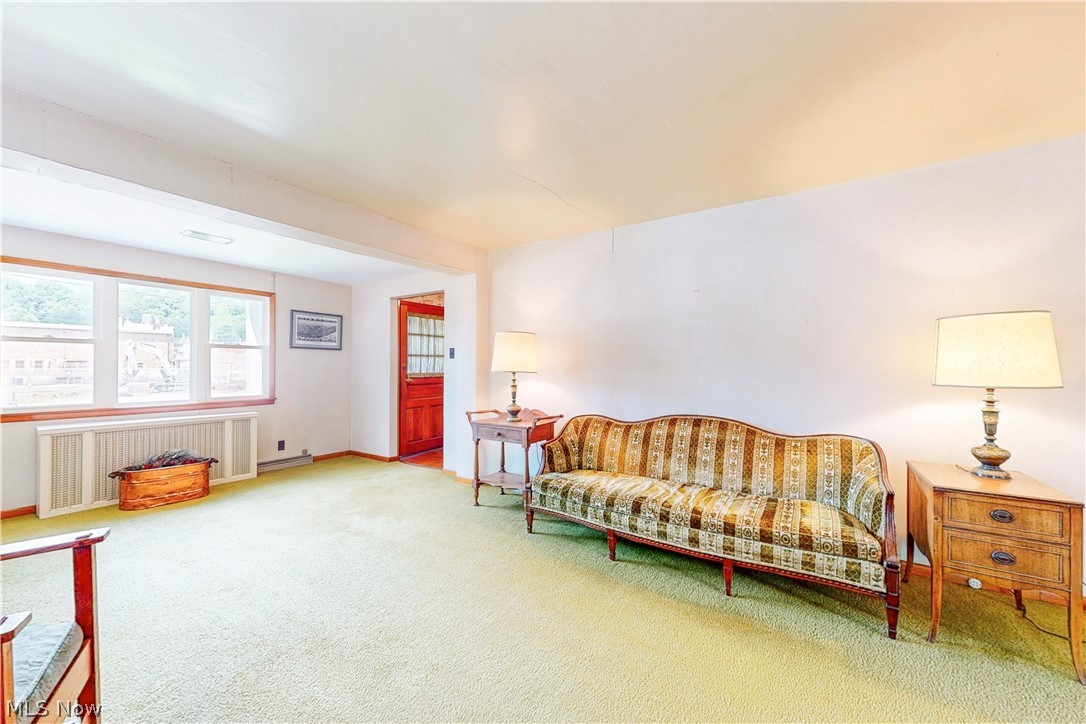206 N 3rd Street Toronto OH 43964