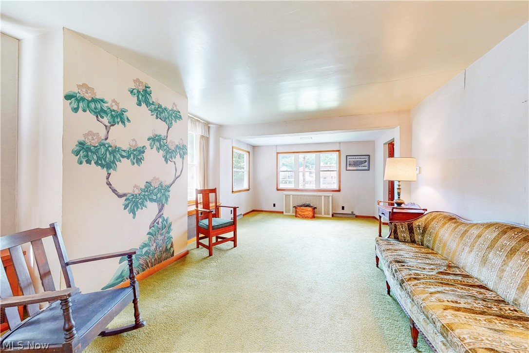 206 N 3rd Street Toronto OH 43964