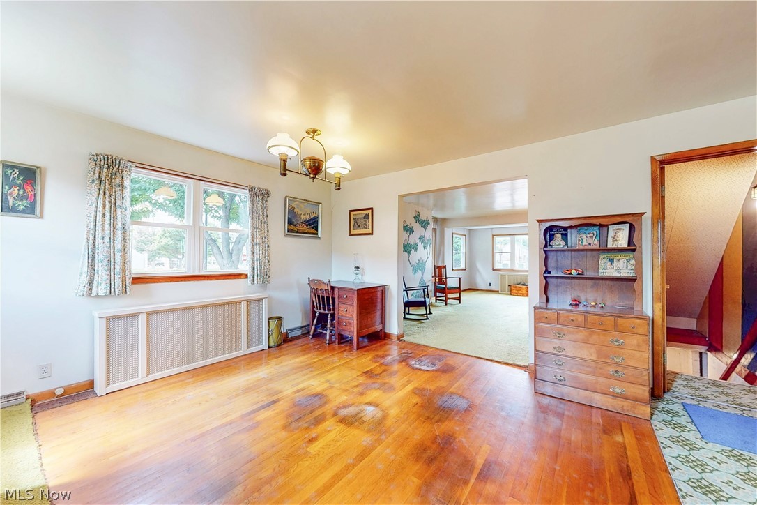 206 N 3rd Street Toronto OH 43964