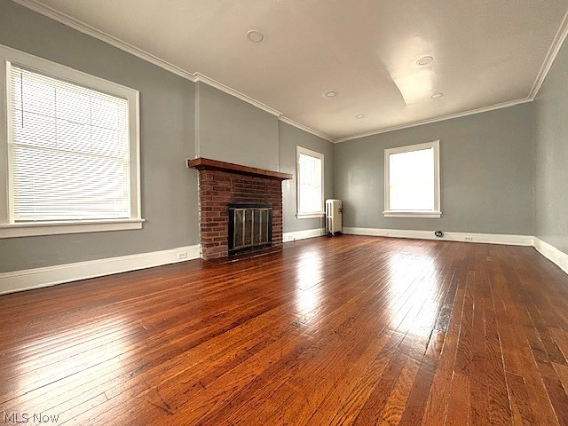 15703 Hazel Road East Cleveland OH 44112