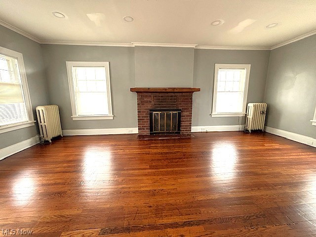 15703 Hazel Road East Cleveland OH 44112