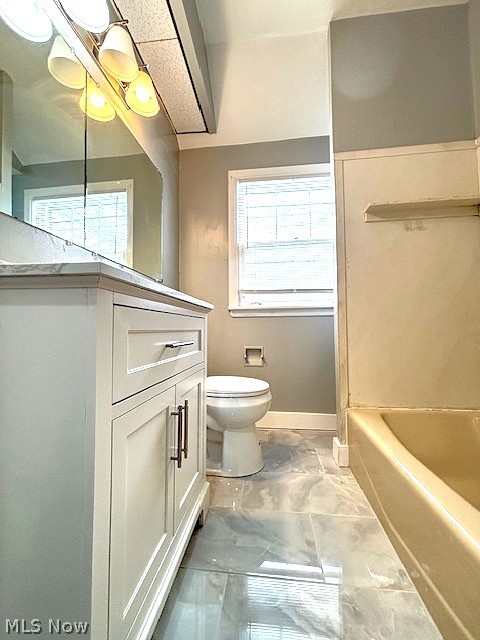 15703 Hazel Road East Cleveland OH 44112