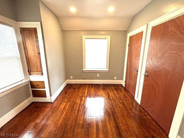 15703 Hazel Road East Cleveland OH 44112
