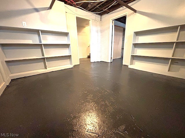 15703 Hazel Road East Cleveland OH 44112