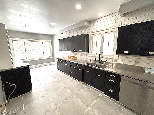 15703 Hazel Road East Cleveland OH 44112