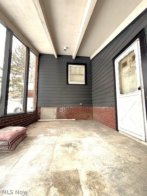 15703 Hazel Road East Cleveland OH 44112