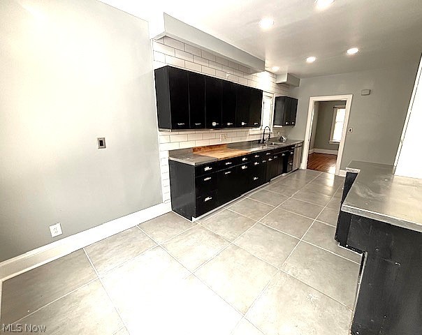 15703 Hazel Road East Cleveland OH 44112