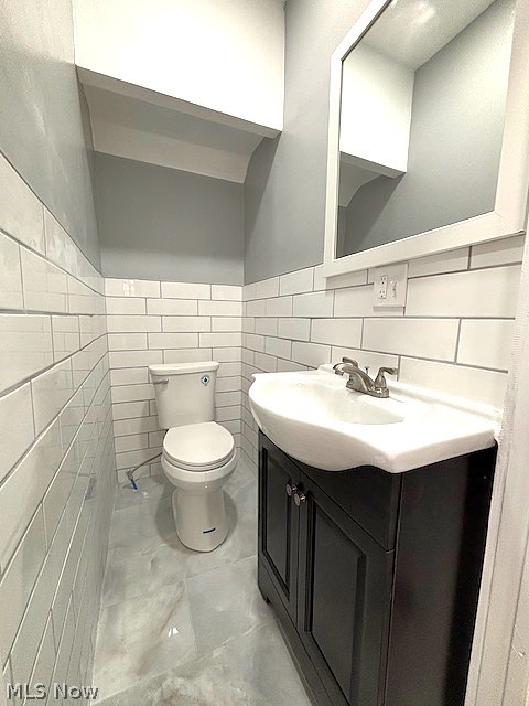 15703 Hazel Road East Cleveland OH 44112