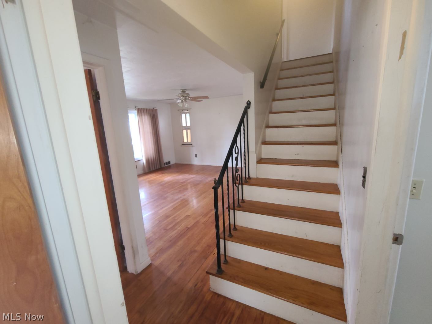 191 Inwood Boulevard Avon Lake OH 44012