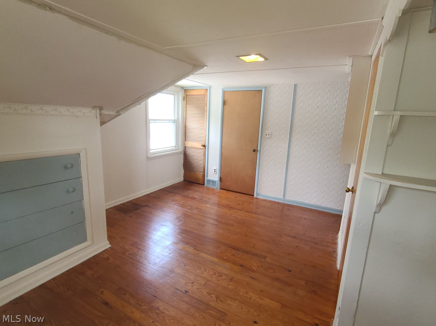 191 Inwood Boulevard Avon Lake OH 44012