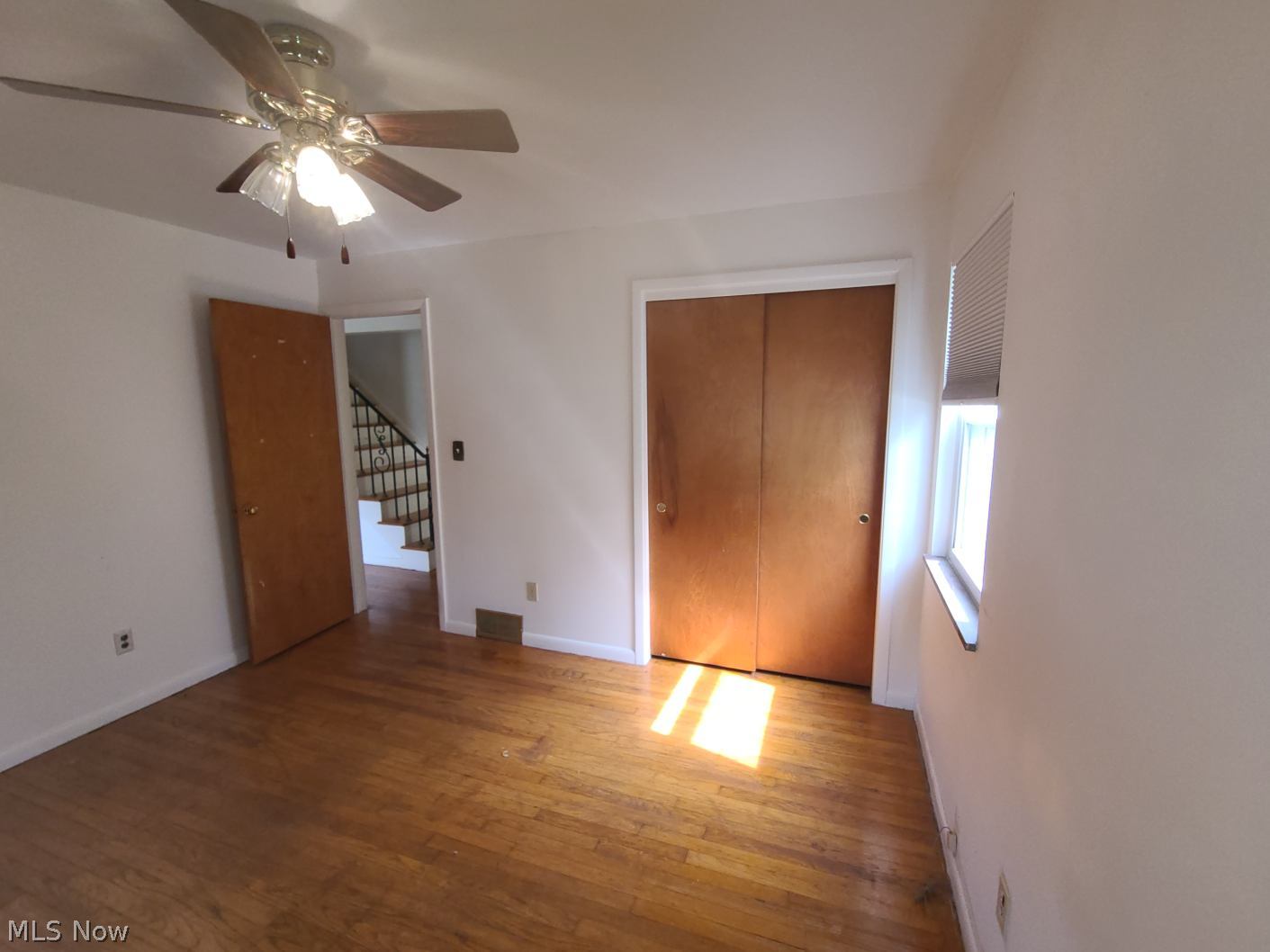 191 Inwood Boulevard Avon Lake OH 44012
