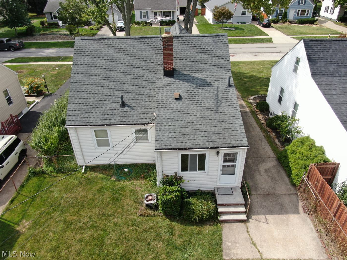 191 Inwood Boulevard Avon Lake OH 44012