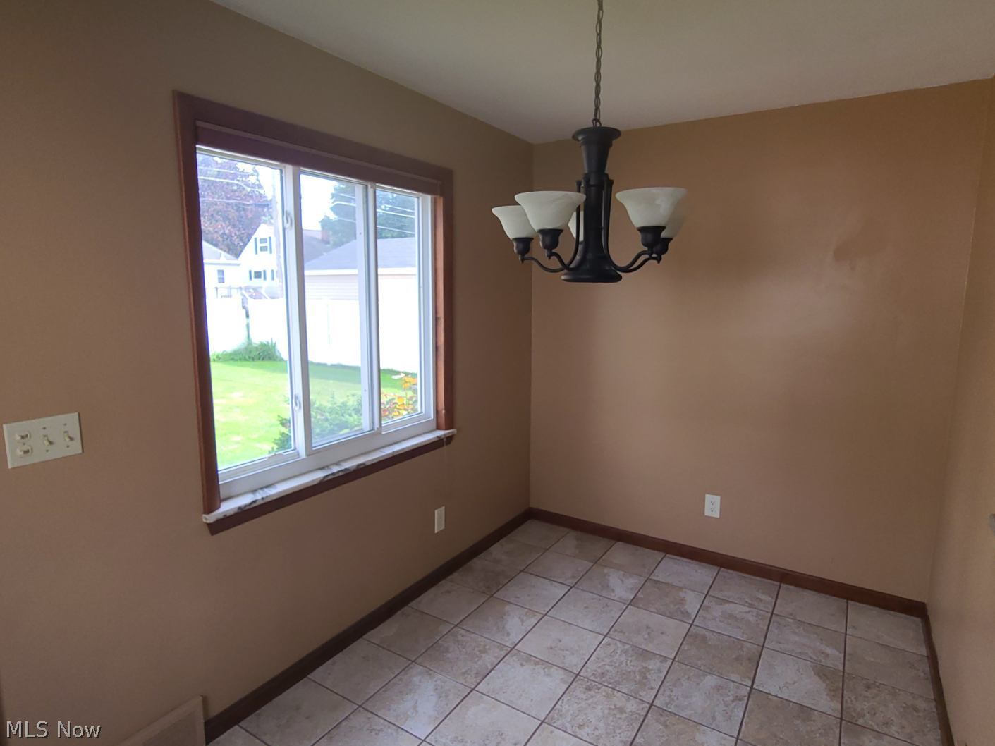 191 Inwood Boulevard Avon Lake OH 44012