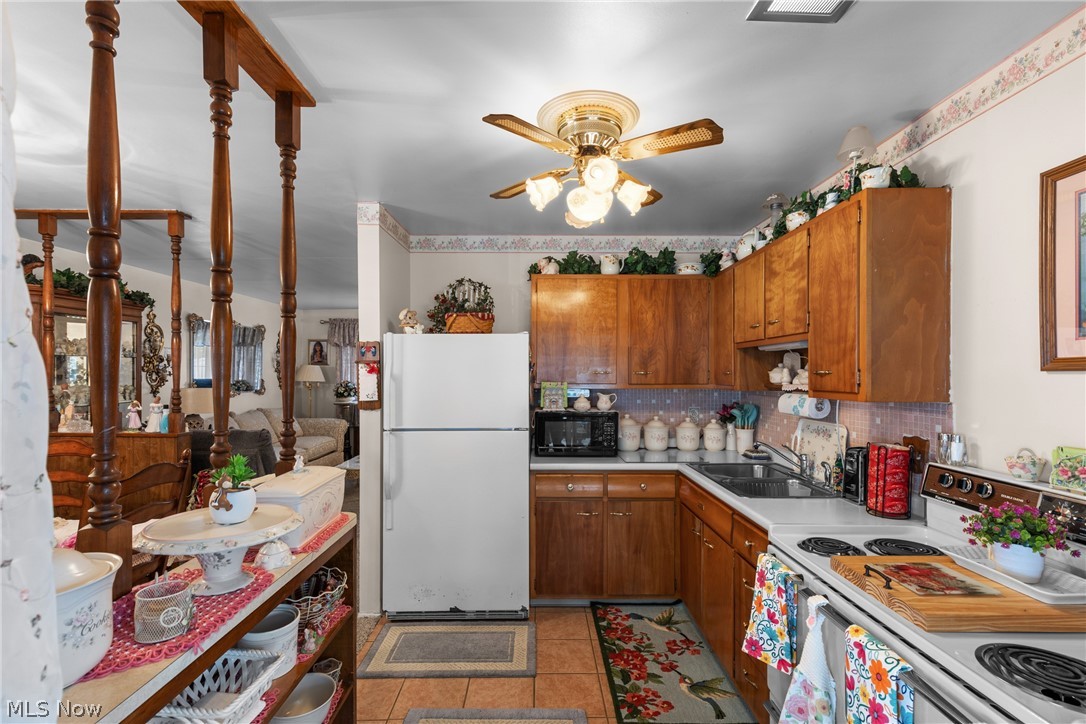 308 Penn Avenue Mingo Junction OH 43938