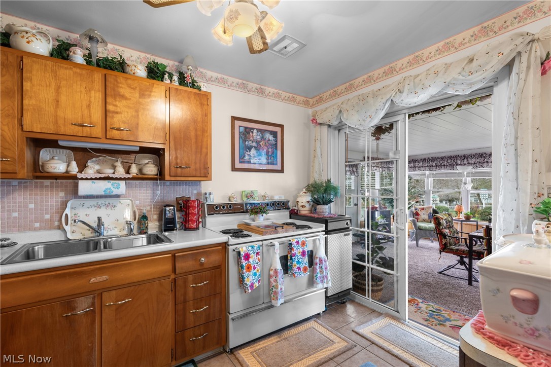 308 Penn Avenue Mingo Junction OH 43938