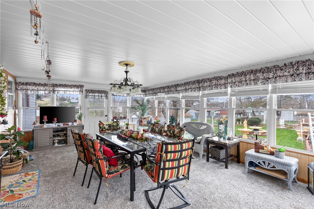 308 Penn Avenue Mingo Junction OH 43938