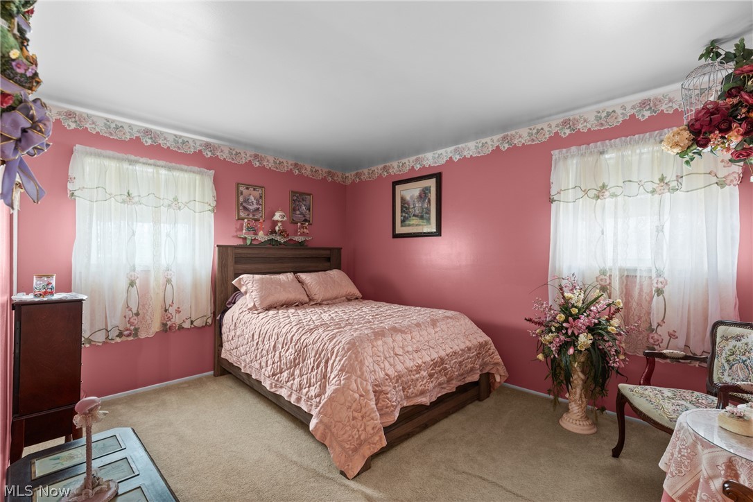 308 Penn Avenue Mingo Junction OH 43938