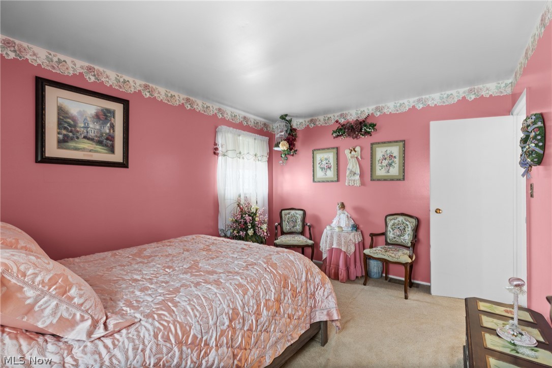 308 Penn Avenue Mingo Junction OH 43938