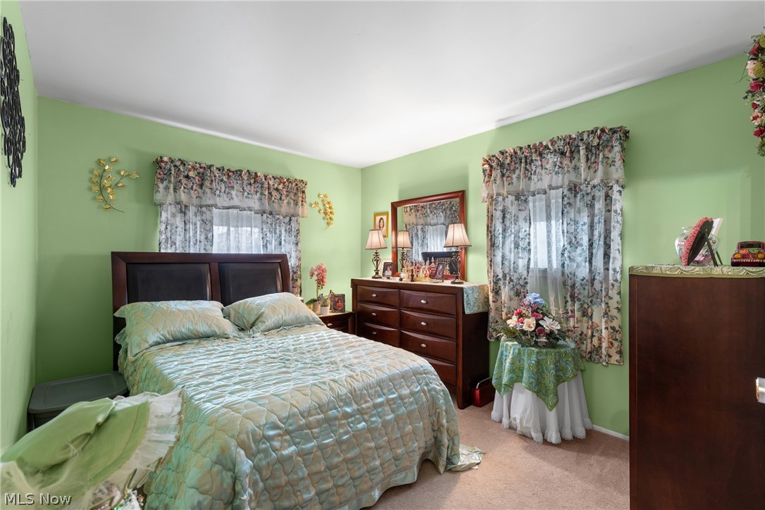 308 Penn Avenue Mingo Junction OH 43938