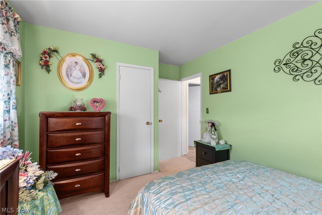 308 Penn Avenue Mingo Junction OH 43938