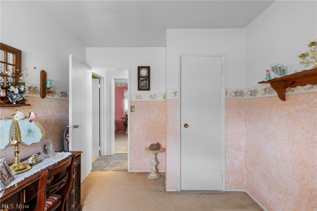 308 Penn Avenue Mingo Junction OH 43938