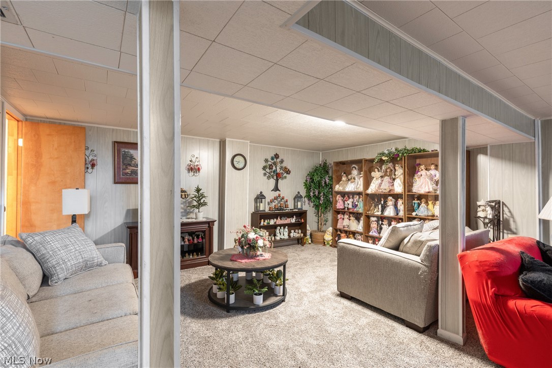 308 Penn Avenue Mingo Junction OH 43938