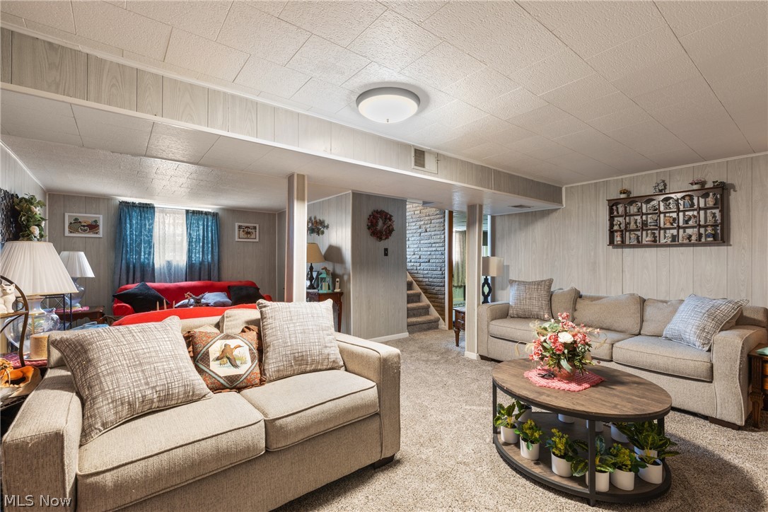 308 Penn Avenue Mingo Junction OH 43938