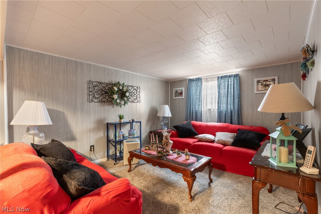 308 Penn Avenue Mingo Junction OH 43938