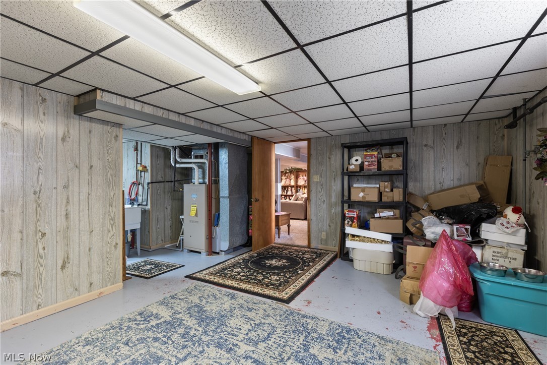 308 Penn Avenue Mingo Junction OH 43938
