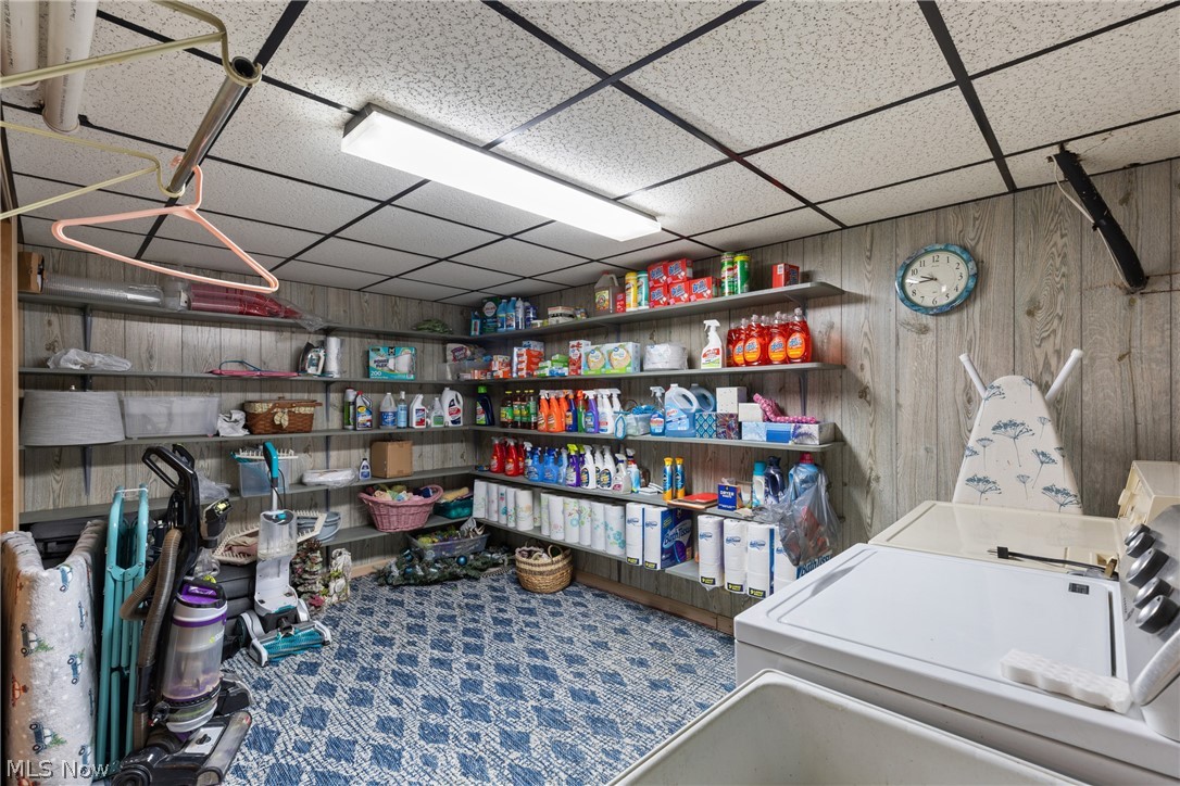 308 Penn Avenue Mingo Junction OH 43938