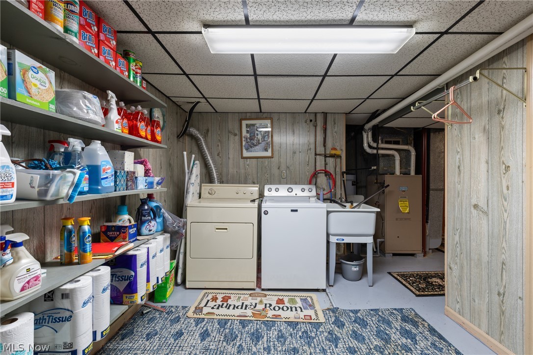 308 Penn Avenue Mingo Junction OH 43938