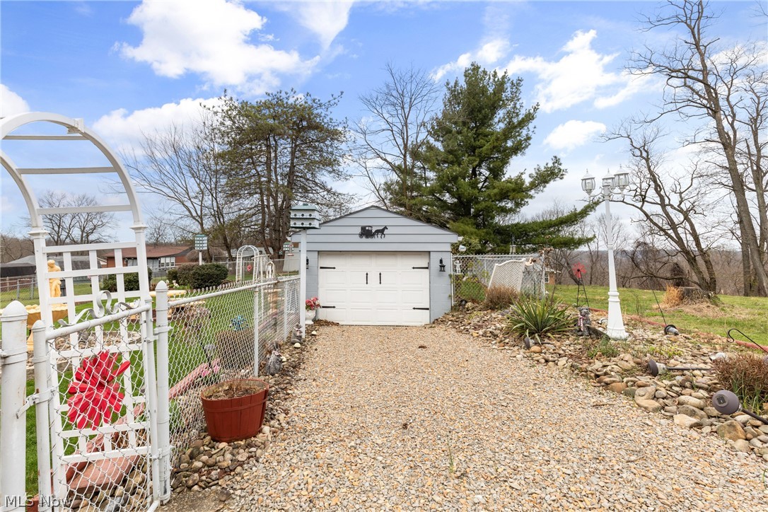 308 Penn Avenue Mingo Junction OH 43938