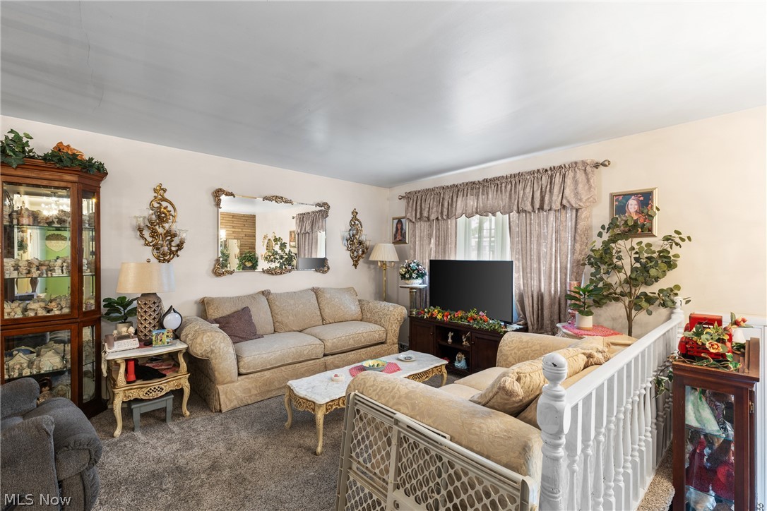 308 Penn Avenue Mingo Junction OH 43938