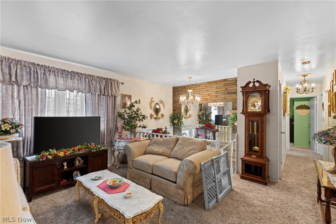 308 Penn Avenue Mingo Junction OH 43938