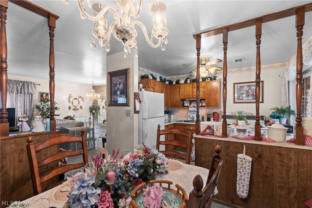 308 Penn Avenue Mingo Junction OH 43938