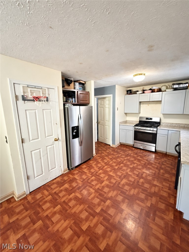 16809 Langly Avenue Cleveland OH 44128