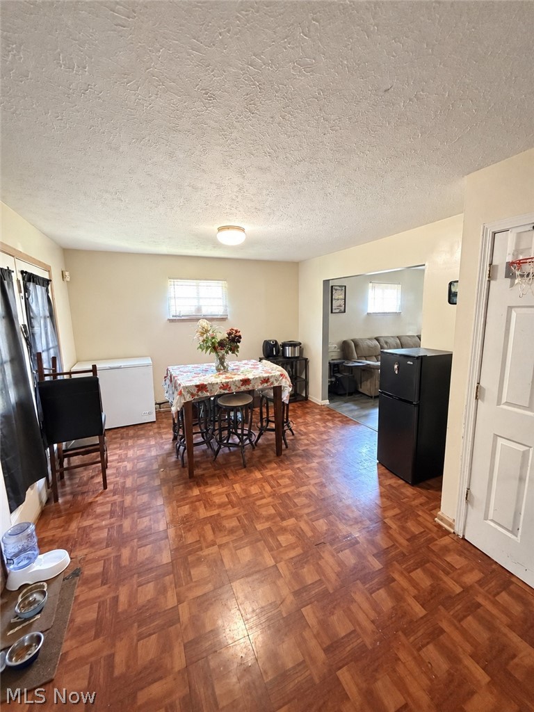 16809 Langly Avenue Cleveland OH 44128