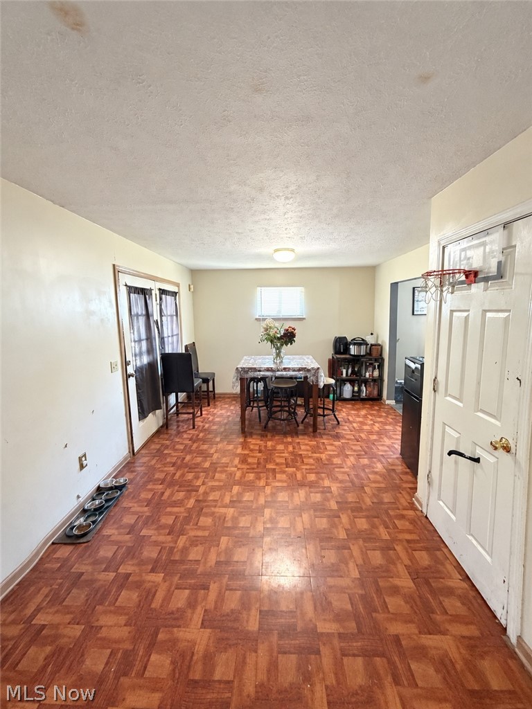 16809 Langly Avenue Cleveland OH 44128
