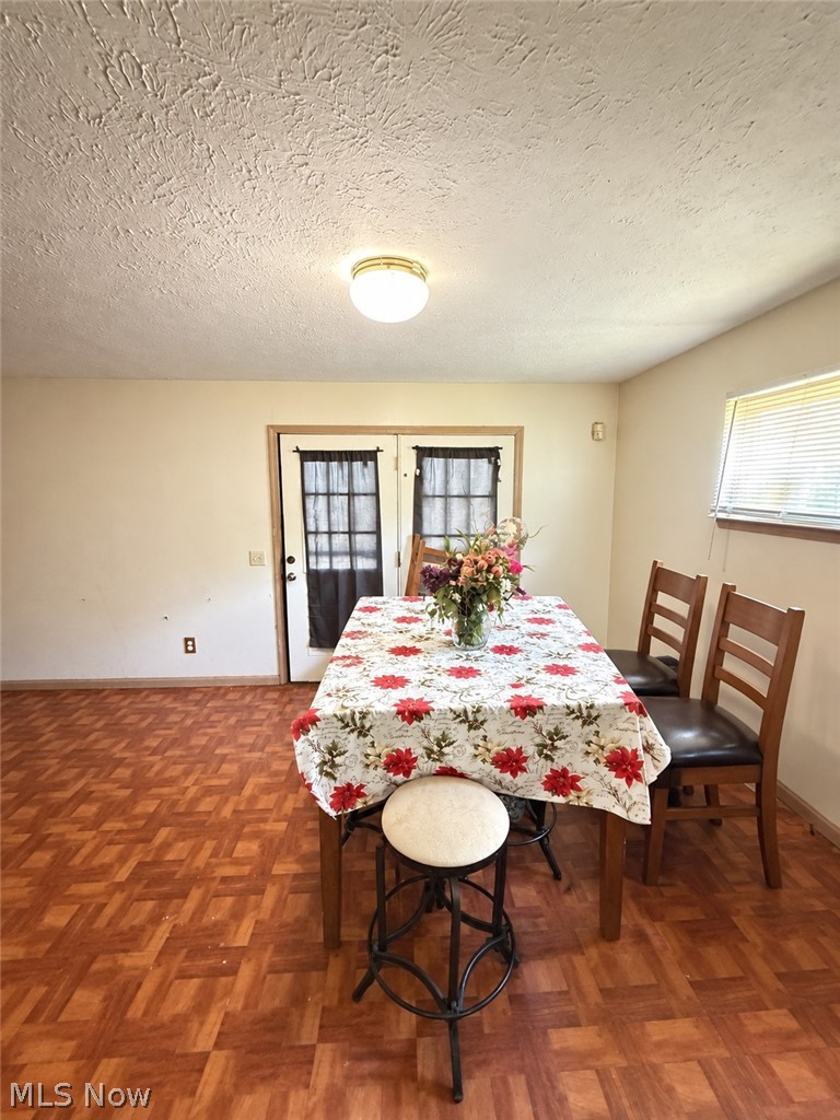 16809 Langly Avenue Cleveland OH 44128