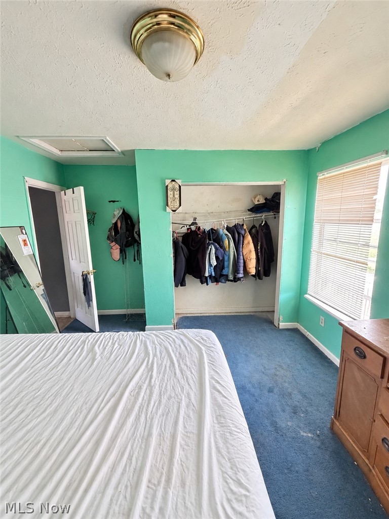 16809 Langly Avenue Cleveland OH 44128