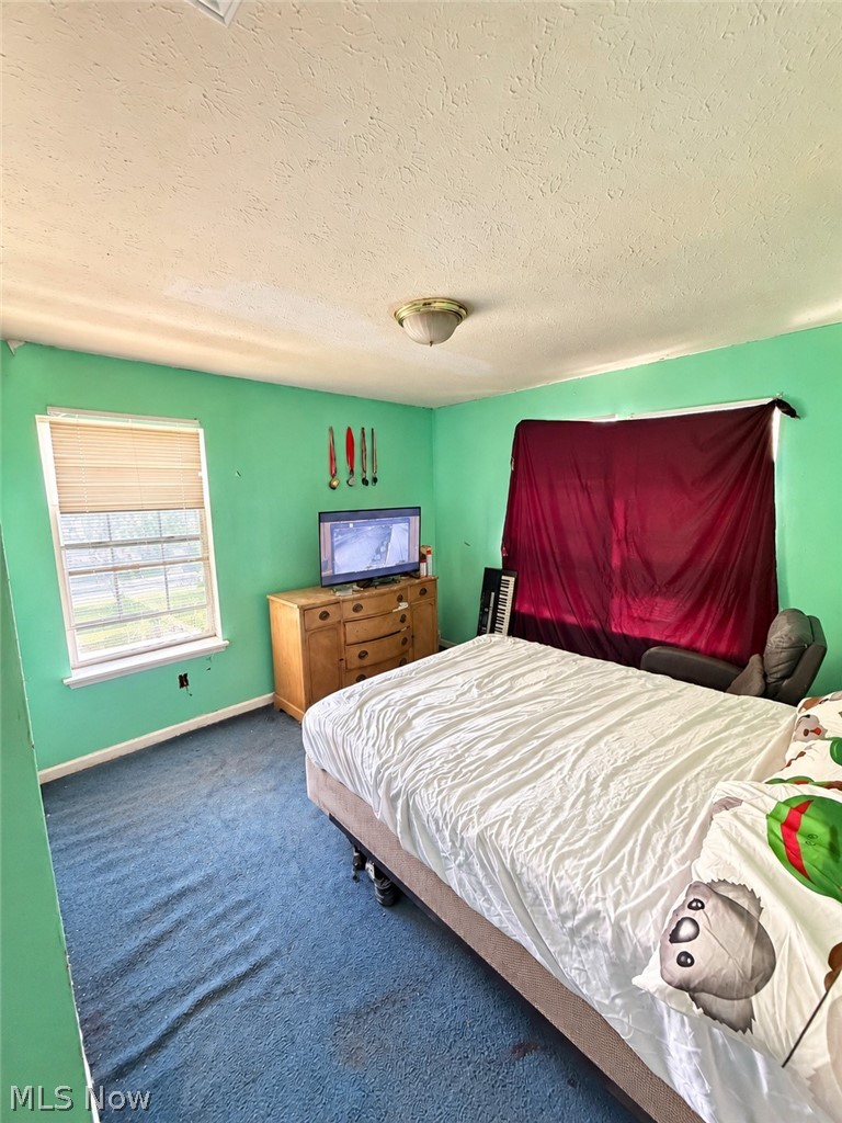 16809 Langly Avenue Cleveland OH 44128